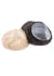 Cover Up Hair Patch